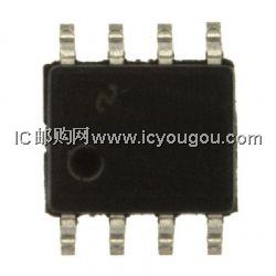 LM22680MRE-ADJ/NOPBDƬ